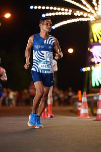 BIB: 41475, 010
                            <button type="button" onclick="openModal(22851584)" class="btn btn-primary btn-sm float-right btn-popup" data-toggle="modal" data-target=".modal-high-quality">
                        <i class="fas fa-shopping-cart"></i> Add to Cart
                    </button>
                                            <button type="button" onclick="isThisMe(22851584, true)" class="btn btn-success btn-sm float-right btn-popup btn-isme hidden" data-toggle="tooltip" data-placement="bottom" title="นี่คือรูปของคุณใช่ไหม คลิกที่นี่เพื่อเอาเข้าอัลบั้ม">
                        <i class="fas fa-plus"></i> Add to album
                    </button>
                    <button type="button" onclick="isThisMe(22851584, false)" class="btn btn-warning btn-sm float-right btn-popup btn-isnotme hidden">
                        <i class="fas fa-ban"></i> Remove from album
                    </button>